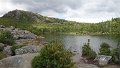 Tumbledown (2)